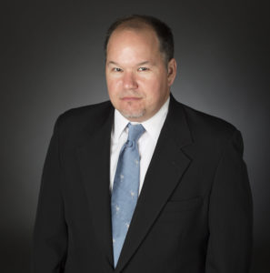Drug Defense Attorney SC