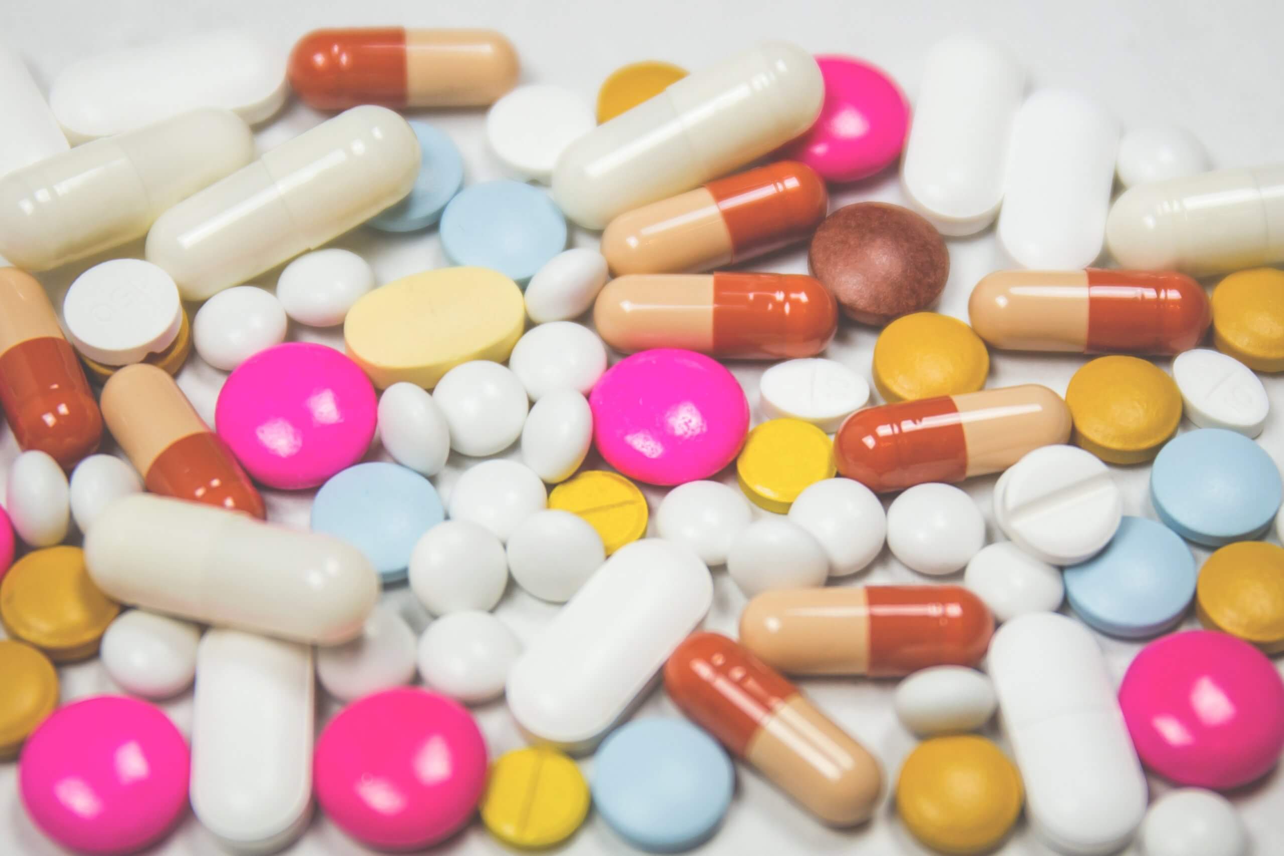 Drug-Trafficking-Questions-SC Drug Trafficking South Carolina